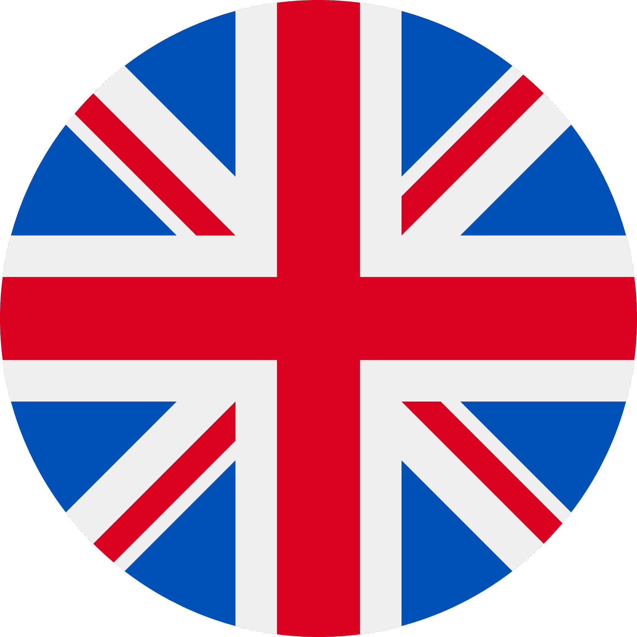 United Kingdom flag