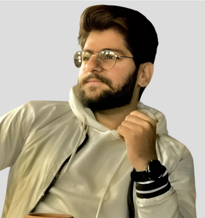 Adv Malik Adnan